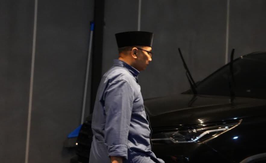 Najmi Fuady tweet media