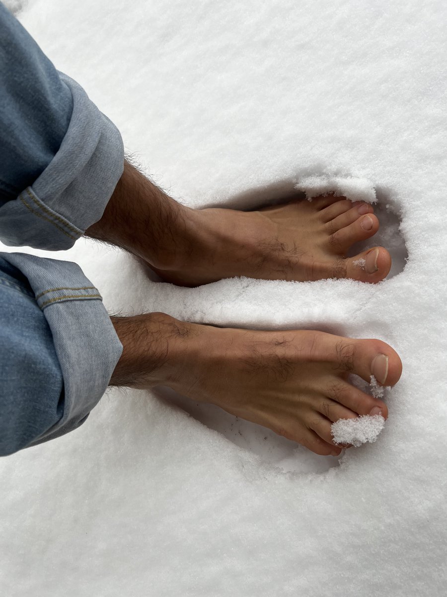 🇩🇪 SerkanHH 1981 Alpha Top tweet media