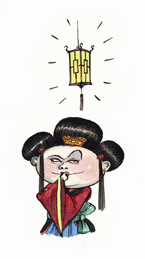 How little people with original ideas are squashed while the giant corporations of the US line their pockets open.substack.com/pub/sarahbrenn…