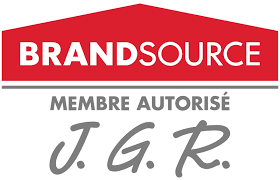 CookerFathers's tweet photo. En vedette aux vendredis détaillants, dans le magnifique région de la Chaudière-Appalaches! Venez rencontrer l’équipe de chez BRANDSource J.G.R. et découvrir le NESO Grill™. Une unité de cuisson évolutive et unique dans l'industrie des appareils de cuisson extérieurs. https://t.co/5In2mY5pDg