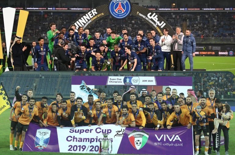 Pablo Franco Martín tweet media