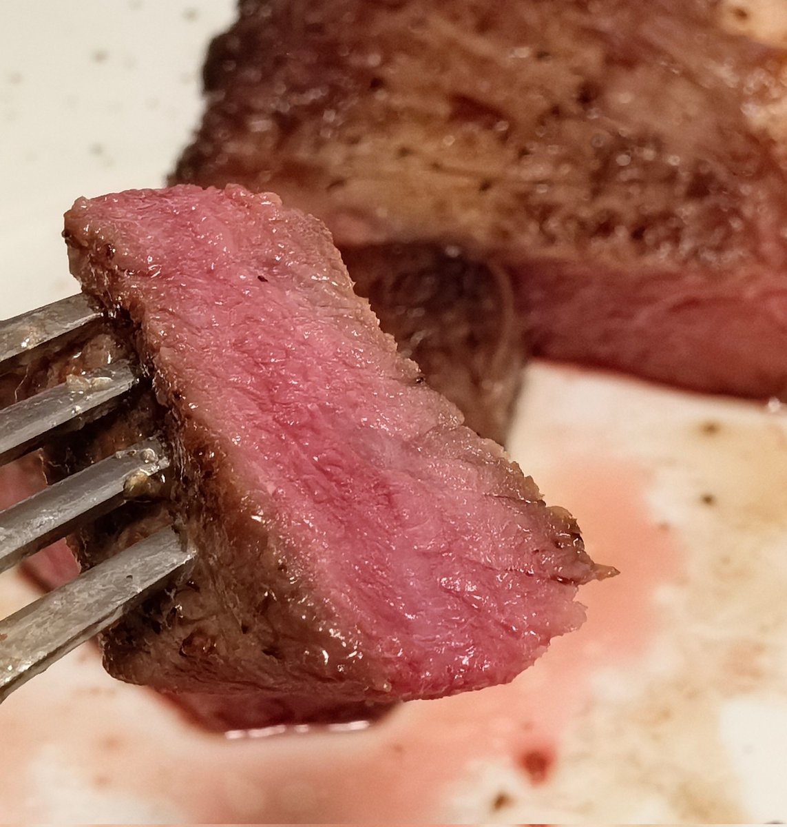 luhngemo tweet media