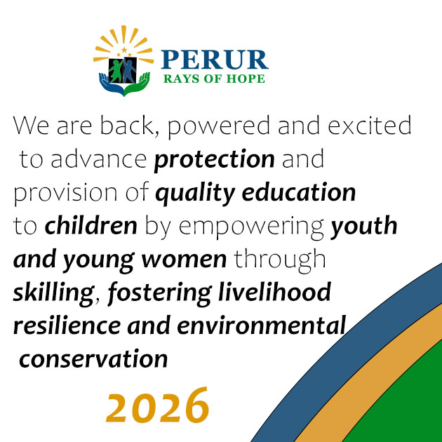 PerurRayofHope's tweet photo. To all our partners, participants and community we work with, we celebrate you and welcome you to another year of partnership and collaboration. Perur Rays of Hope recommits to its core values. Stewardship, Christian Values &amp; unlocking child potential. @MastercardFdn https://t.co/fDOIwb6sMW