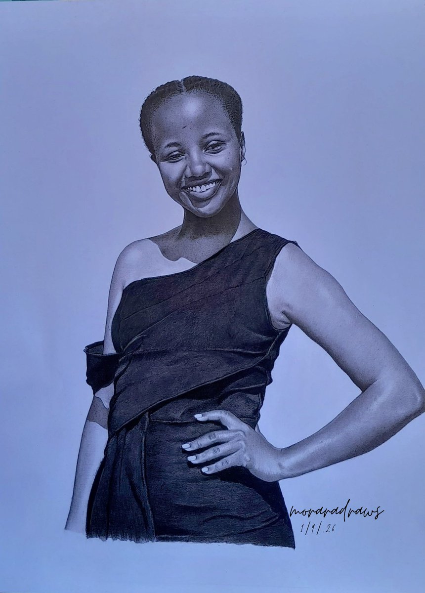 philipArts tweet media