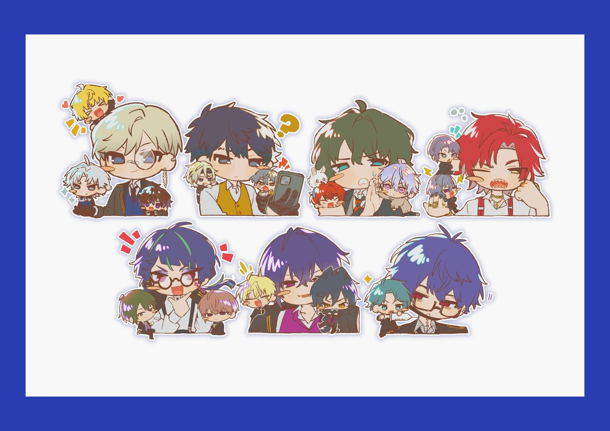 俐佳 𝐑𝐈𝐊𝐀 (@KurosagiRika) / Posts / X