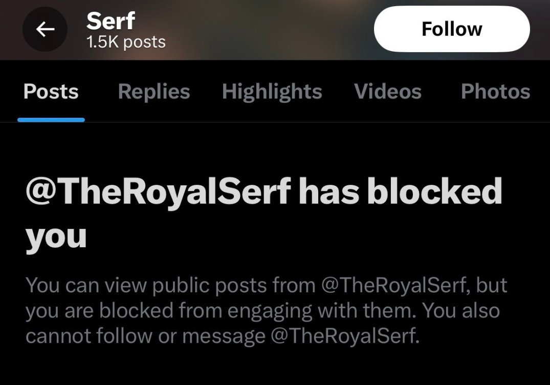 SATHISH SHAW 🇮🇳DEFEND ARYAVARTA tweet media