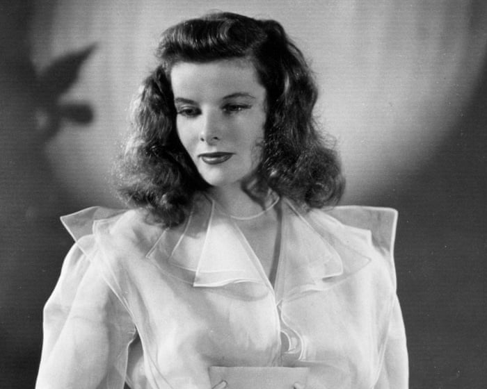 escapeswitch's tweet photo. the women of my top four films https://t.co/WKeBLlfAUL