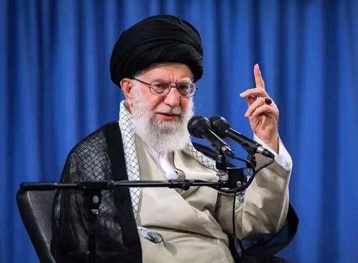 أسأل الله أن يمد بعمرك ويجزيك عن صبرك وثباتك خير الجزاء،سنوات طويلة قضيتها في القيادة والمسؤولية.