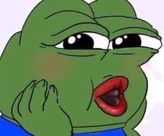 ฉันกดเข้าซูมประชุมตอน 5 โมง
หัวหน้า: ไปไหนมาน่ะวันนี้ ทำไมดูสวย 
ฉันที่อยู่ในชุดเสื้อยืด หน้าสด ผมไม่หวี: ห้ะะะ  555555555555555