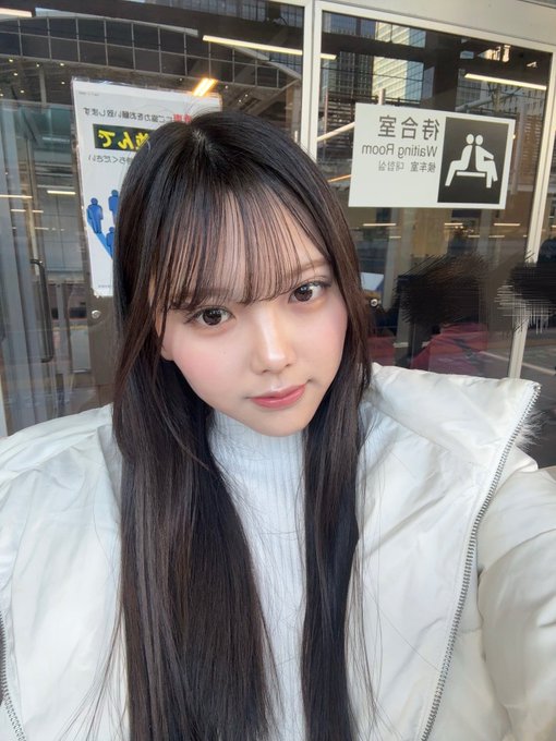 山田莉愛のTwitter画像20