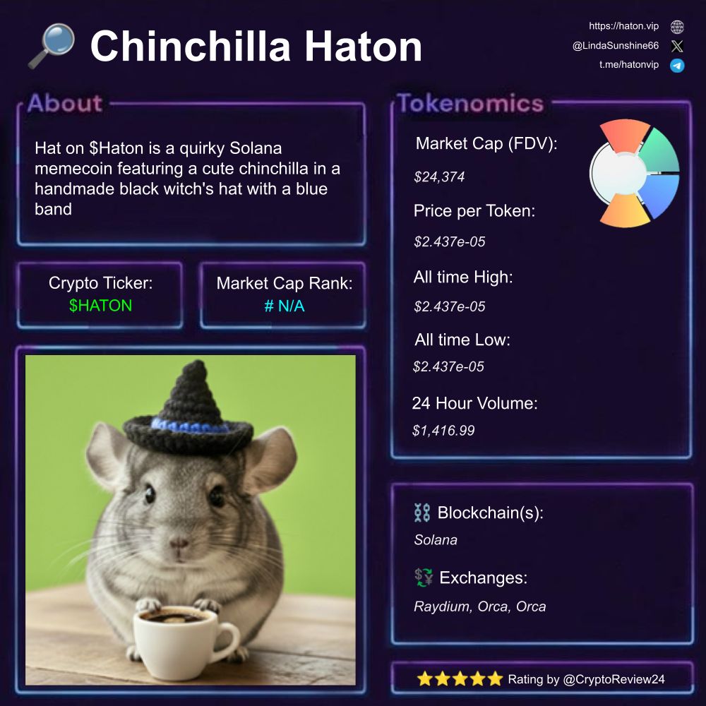 Chad Pumpiano tweet media