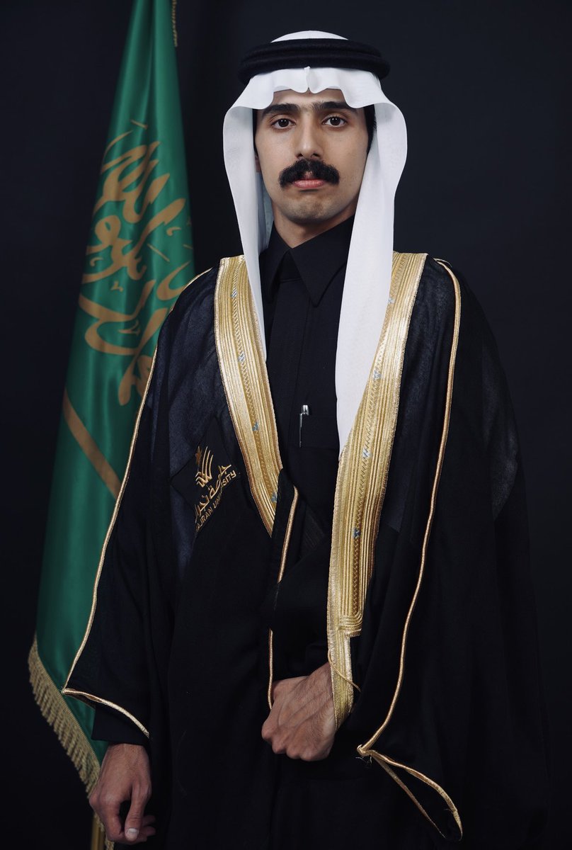 Ph.Saleh,N,Al-Raadan tweet media