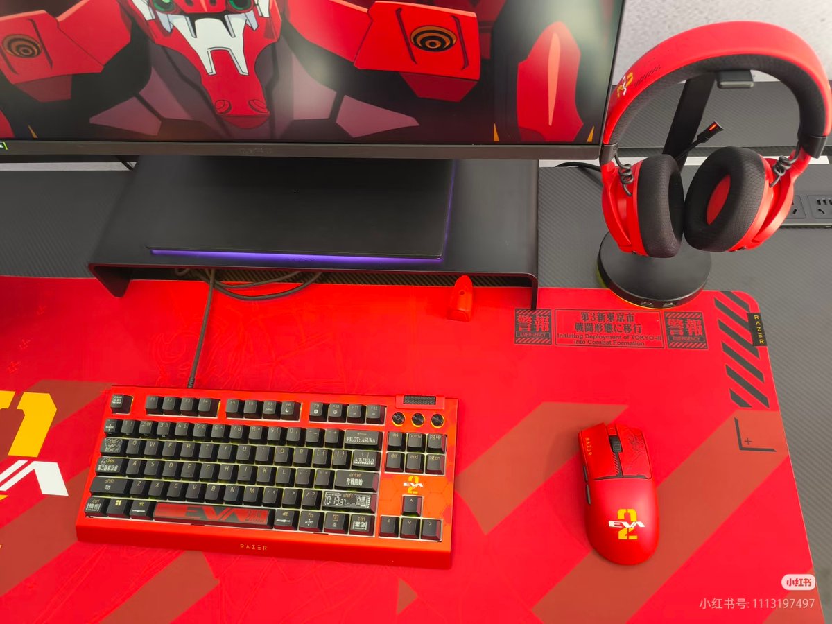 ヲチモノ (@watchmono) / Posts / X