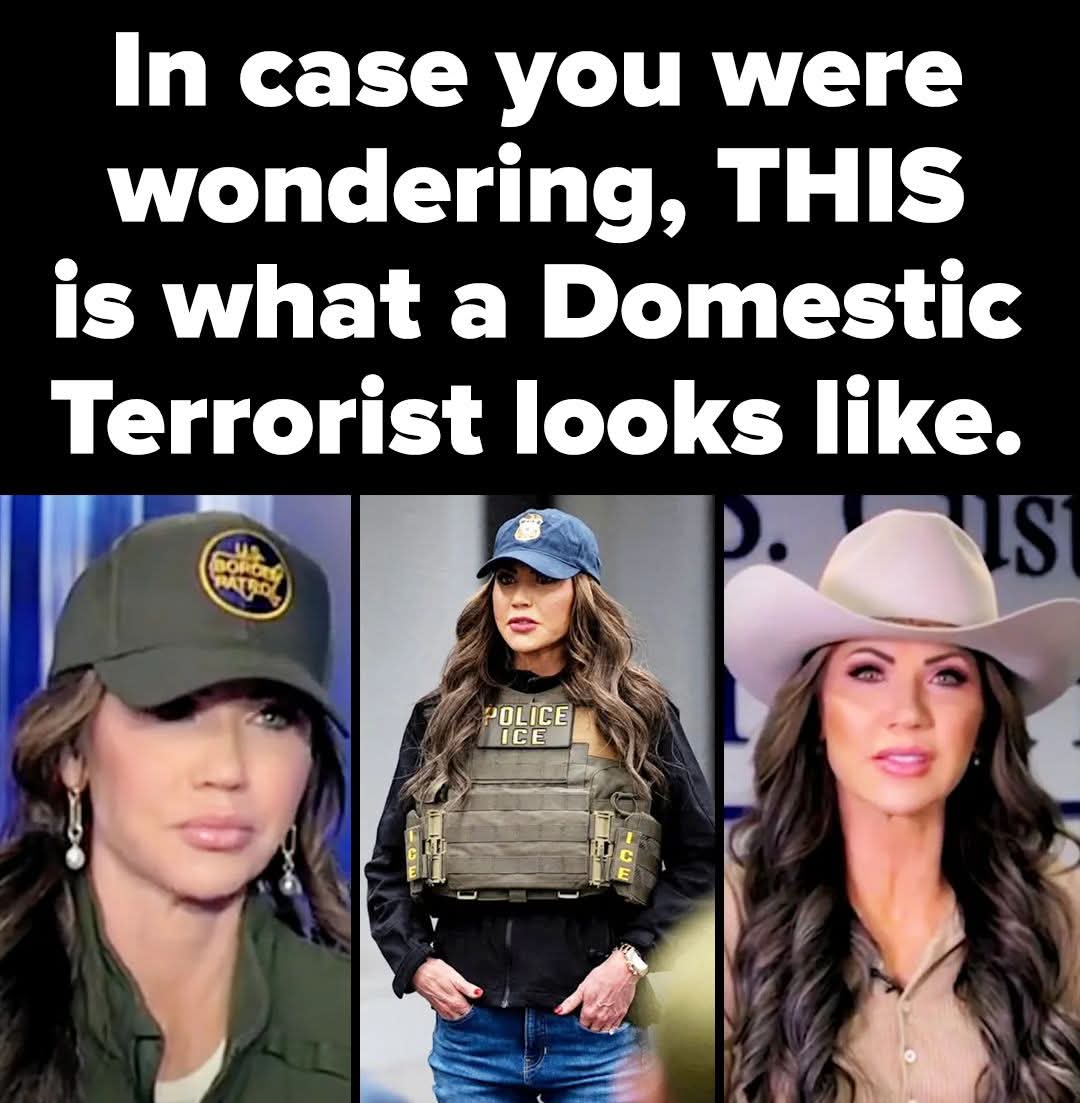 EndFascism90069's tweet image. 