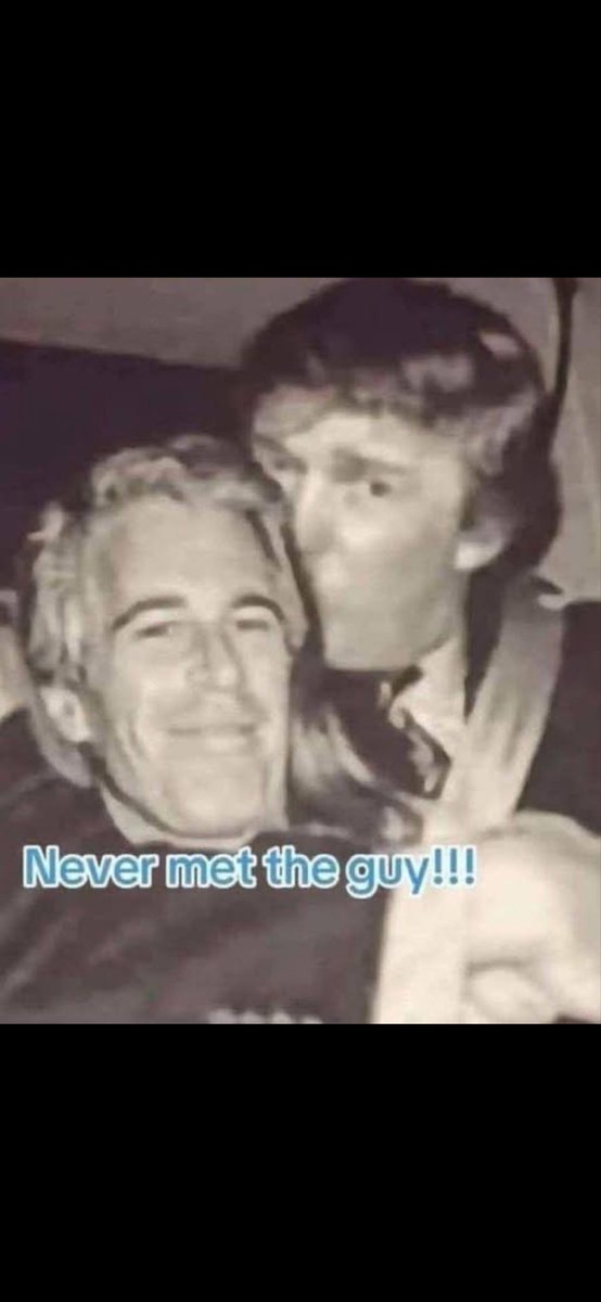 Whatever distraction you throw at the American public…we will not rest until the full, unredacted, 
Epstein Files, 
Epstein Files
Epstein Files 
Epstein Files 
Epstein Files 
Epstein Files 
Epstein Files 
Epstein Files 
Epstein Files 
Epstein Files 
Epstein Files 
Are released