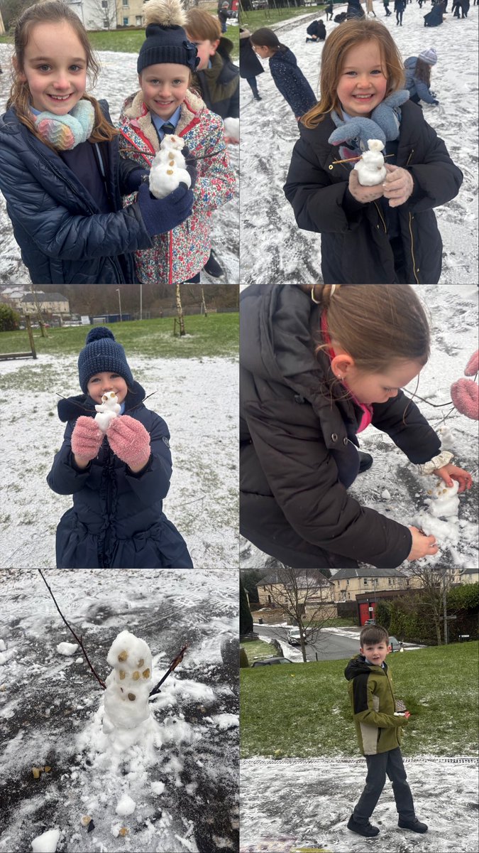 Mrs Maxwell tweet media