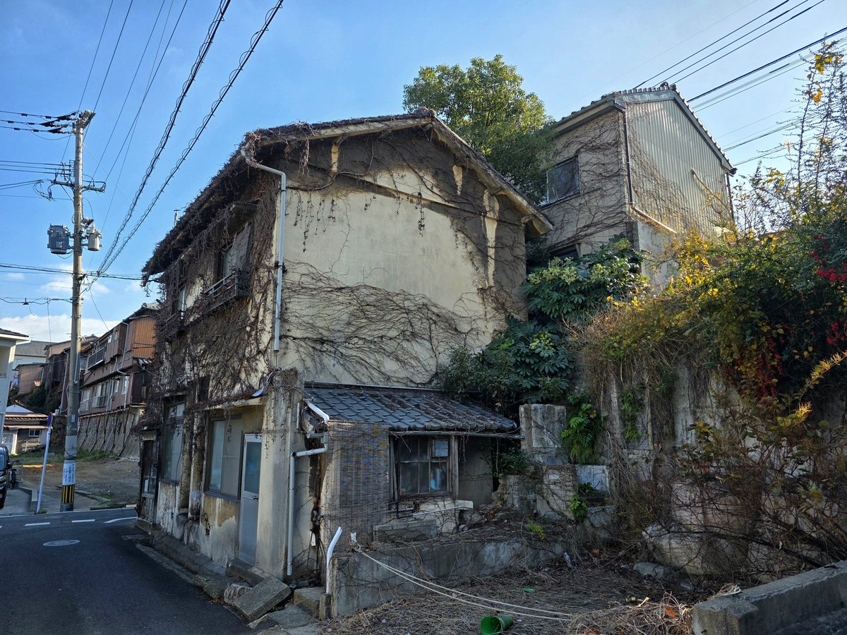 半田砂月ページ さくさく半田 (@sakusaku_handa) / Posts / X