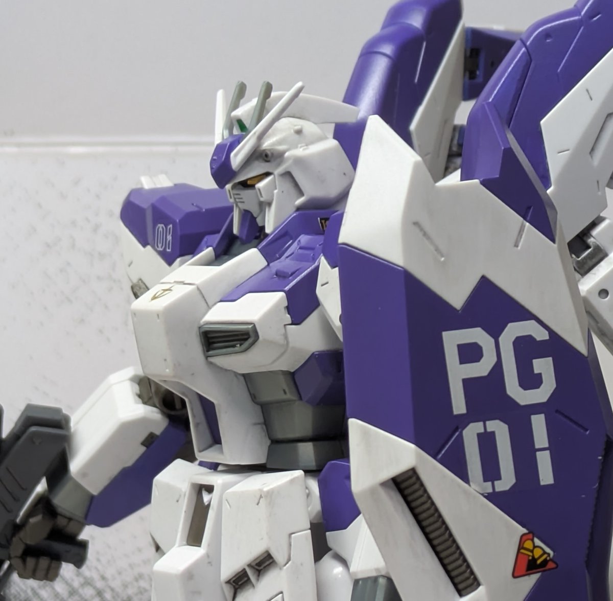 ナカムラ工廠 (@Ko78580Nakamura) / Posts / X