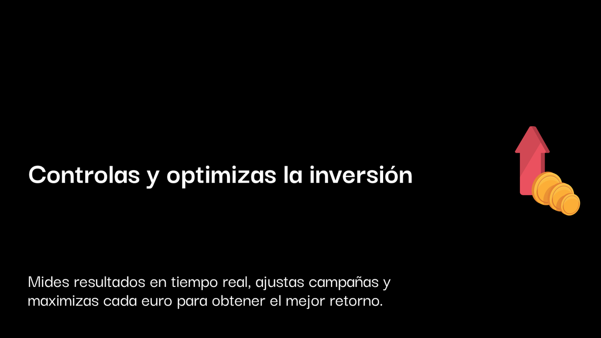 abcomunicacions's tweet photo. 💡 Un buen proyecto necesita visibilidad. Creamos y ejecutamos campañas digitales y en redes sociales a tu medida, conectando con tu público y tus objetivos.

📩 hola@abcomunicacions.com | 📞 624 21 13 09 https://t.co/JGUwvLl7I7