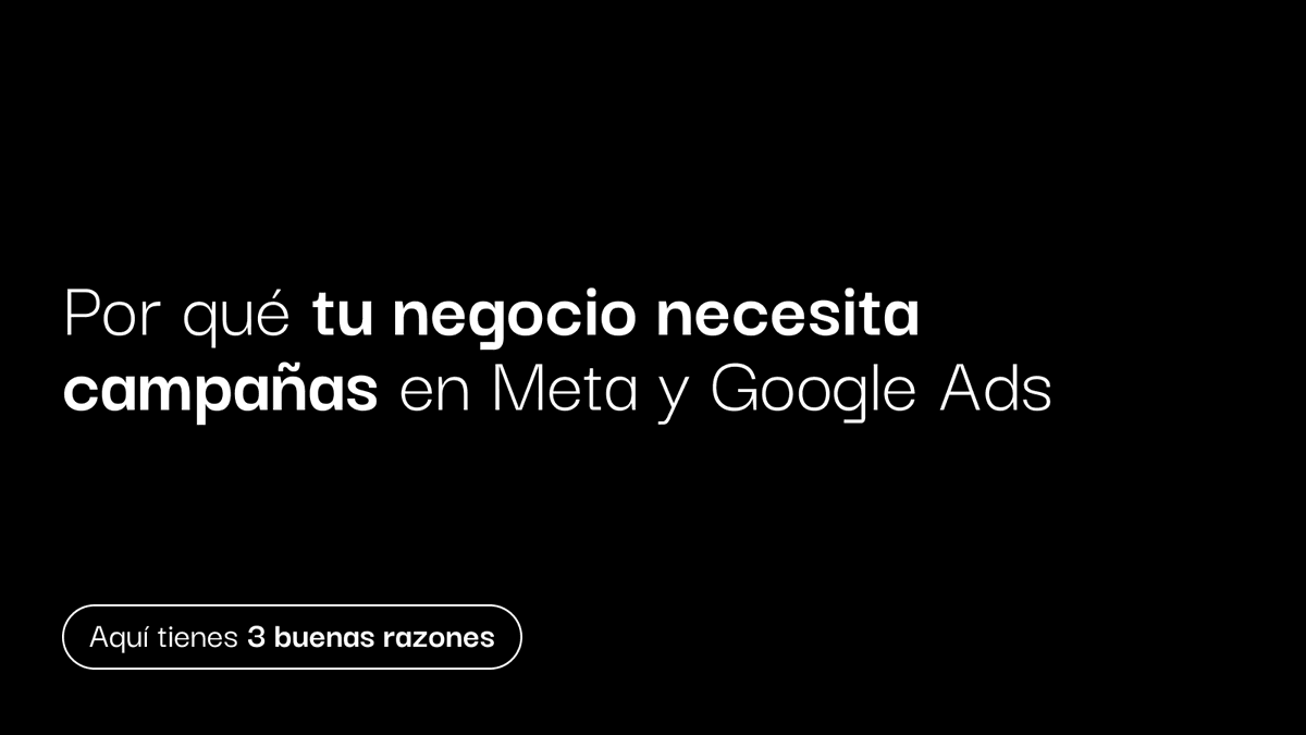 abcomunicacions's tweet photo. 💡 Un buen proyecto necesita visibilidad. Creamos y ejecutamos campañas digitales y en redes sociales a tu medida, conectando con tu público y tus objetivos.

📩 hola@abcomunicacions.com | 📞 624 21 13 09 https://t.co/JGUwvLl7I7