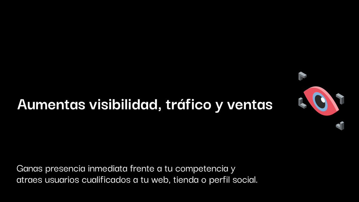 abcomunicacions's tweet photo. 💡 Un buen proyecto necesita visibilidad. Creamos y ejecutamos campañas digitales y en redes sociales a tu medida, conectando con tu público y tus objetivos.

📩 hola@abcomunicacions.com | 📞 624 21 13 09 https://t.co/JGUwvLl7I7