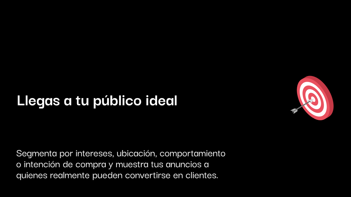 abcomunicacions's tweet photo. 💡 Un buen proyecto necesita visibilidad. Creamos y ejecutamos campañas digitales y en redes sociales a tu medida, conectando con tu público y tus objetivos.

📩 hola@abcomunicacions.com | 📞 624 21 13 09 https://t.co/JGUwvLl7I7