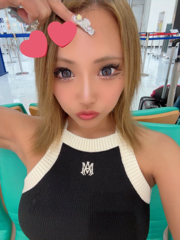 明日は #ワンダーランド1188宮崎芳士店 にお邪魔します𖤐.*ﾟ⊂( ᴖ ̫ᴖ