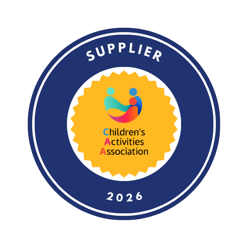 PonchoPay tweet media