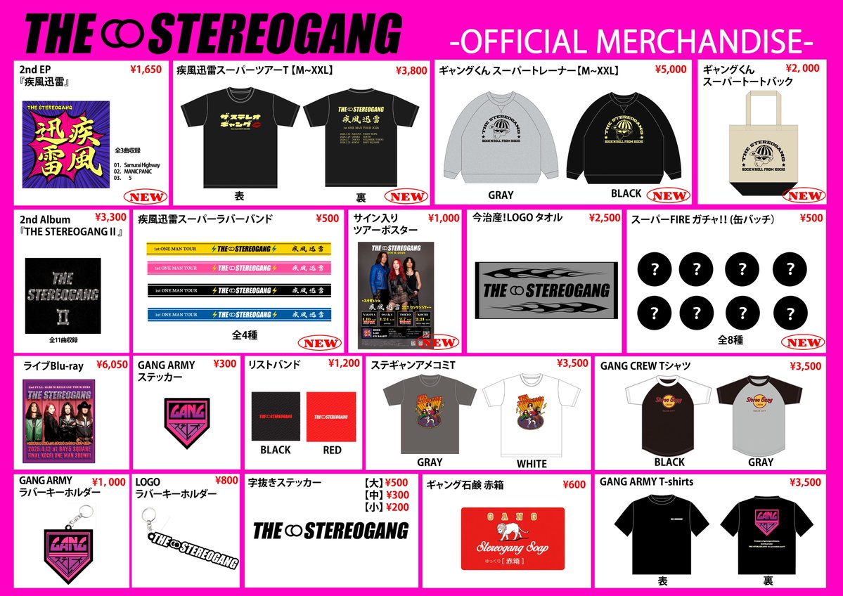 セブン・カウボーイ🤠 (@7cowboy) / Posts / X