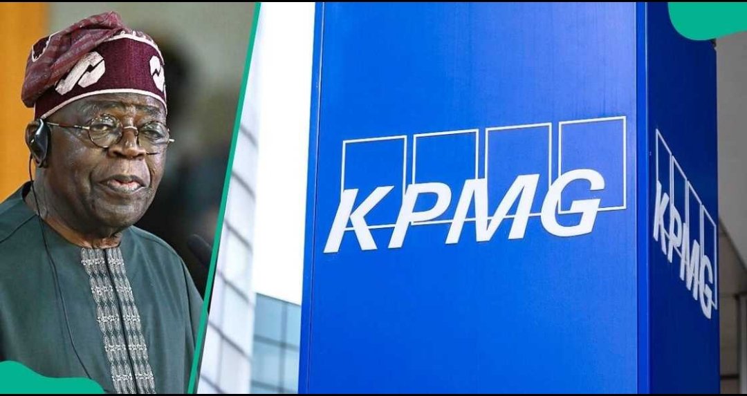 🇳🇬 KPMG Calls for Urgent Review of Nigeria’s New Tax Laws

KPMG Nigeria has called for urgent amendments to the Nigeria Tax Act (NTA) and related laws that took effect on January 1, 2026, warning that several gaps and inconsistencies could lead to tax disputes, deter investment,