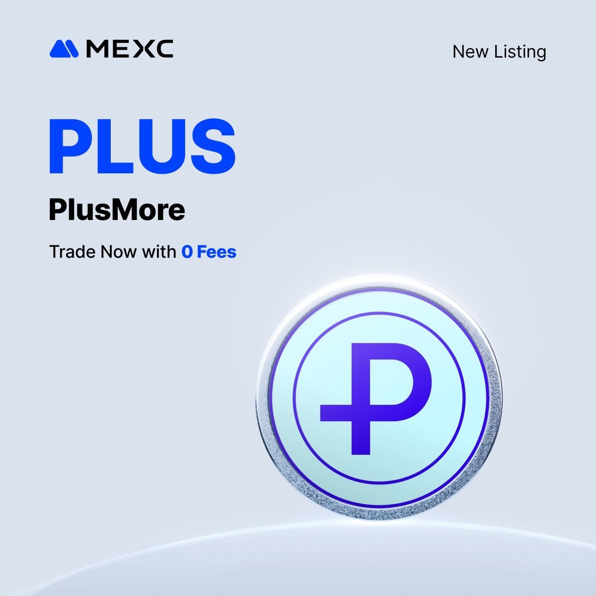 Alwin Oliver 💺☕️🚀 tweet media