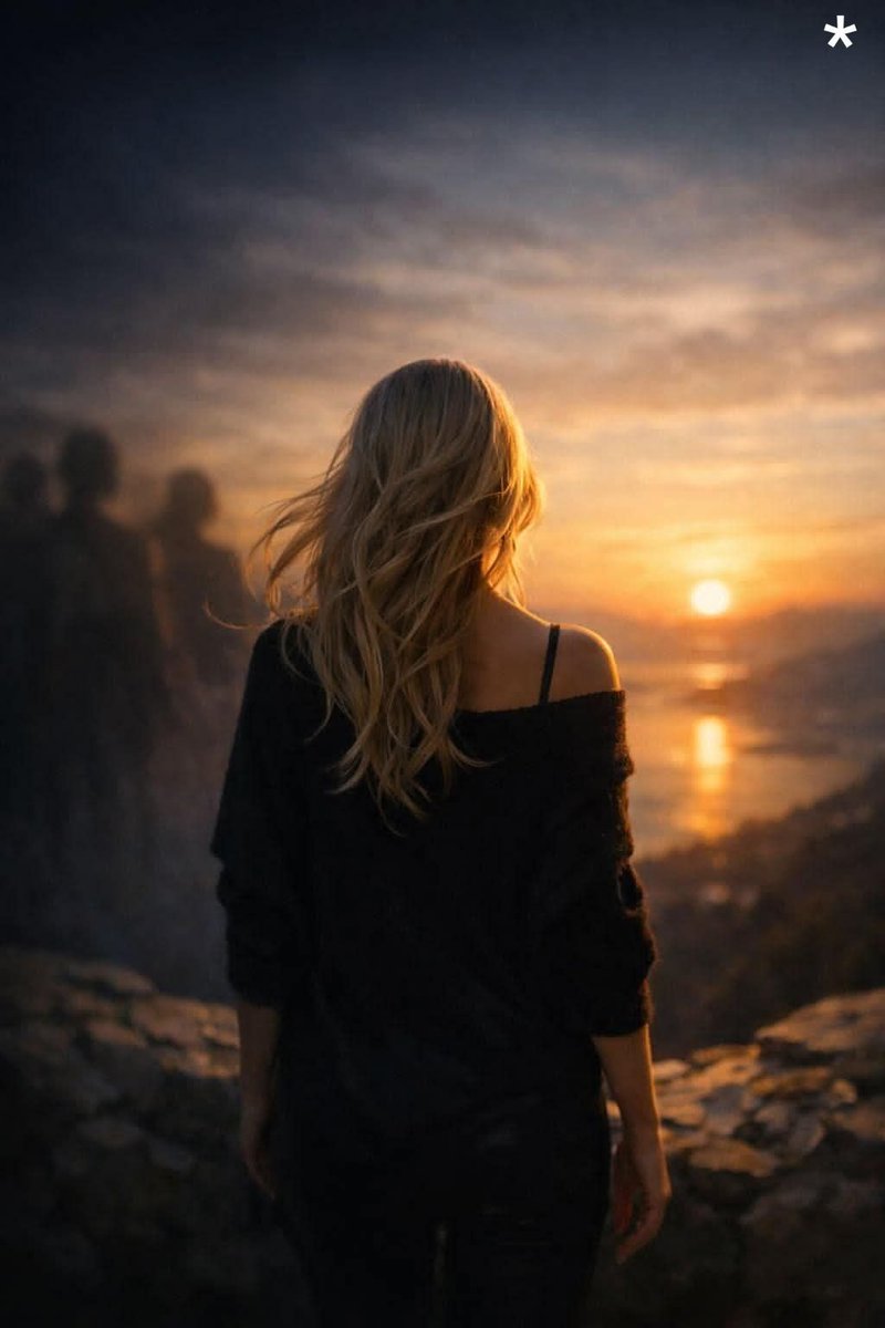 Prowadź mnie, Duchu Święty,
przez ogień, przez noc i mgłę.
Naucz mnie ufać Tobie,
gdy nie rozumiem, co dzieje się.

Prowadź mnie, Duchu Święty,
chcę słyszeć Twój cichy głos.
Posłuszeństwo jest moją drogą,
a wierność moim domem wciąż.