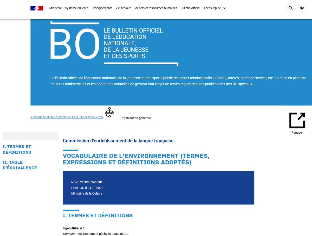 nice-edd tweet media