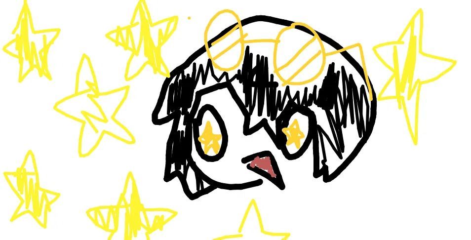 Bom dia a todo mundo, hoje eu e o meu mano vamos voltar com o Apolo Justice, vê se vão conferir hoje!!