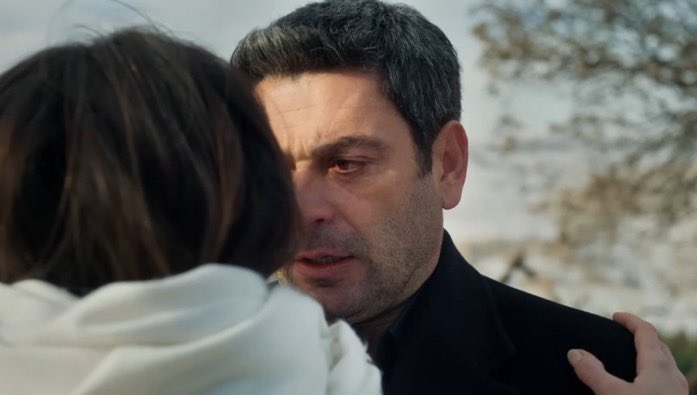 اااااااااااا❤️