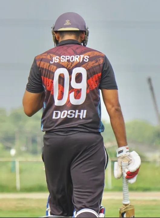 welshcricketpod's tweet photo. Why not take a listen to ex Cardiff Met student Bhavyar Doshi talking about his work with @GlamCricket and all things cricket:

https://t.co/eDOK5G2HCn

From Kolkata to Cardiff

@MetBroadcast @CMetSportTV @CMetSport @Met_Active @CMetCricket https://t.co/ahOwS9cHar