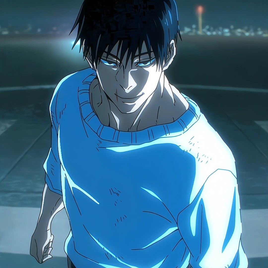 meimeichap_'s tweet image. 유지랑 메구미 애비 둘 다 부인 잃고 훼까닥 한 게 너무 좋음..

근데 이제 유지애비는 죽었다 살아돌아온 부인(켄자쿠)를 흐린눈 하고 살며 유지를 낳았고

메구미애비는 메구미 낳고 행복하게 살다가 죽어버린 부인을 영원히 그리워하다 죽었고.