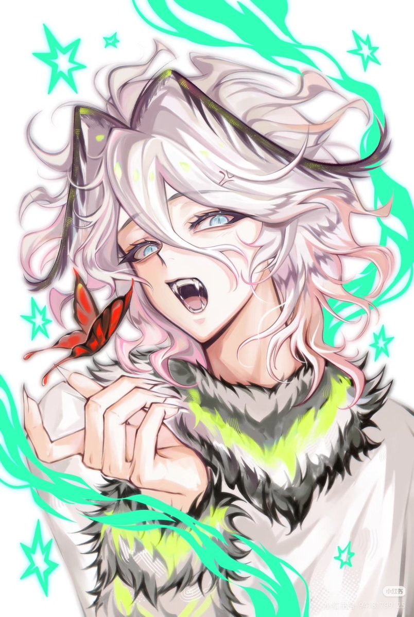 るん るな カード検索 ｜ Z/X - Zillions of enemy X - ゼクス公式サイト