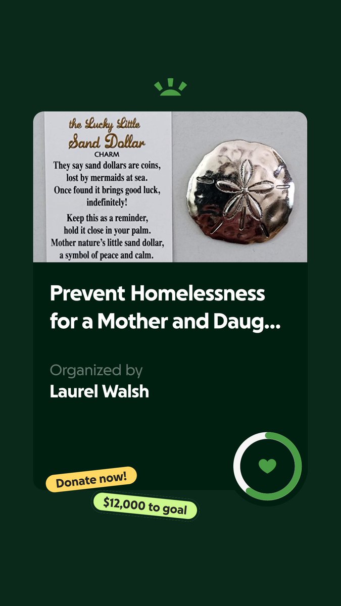 law7172 (@benorrfanforeva) on Twitter photo 