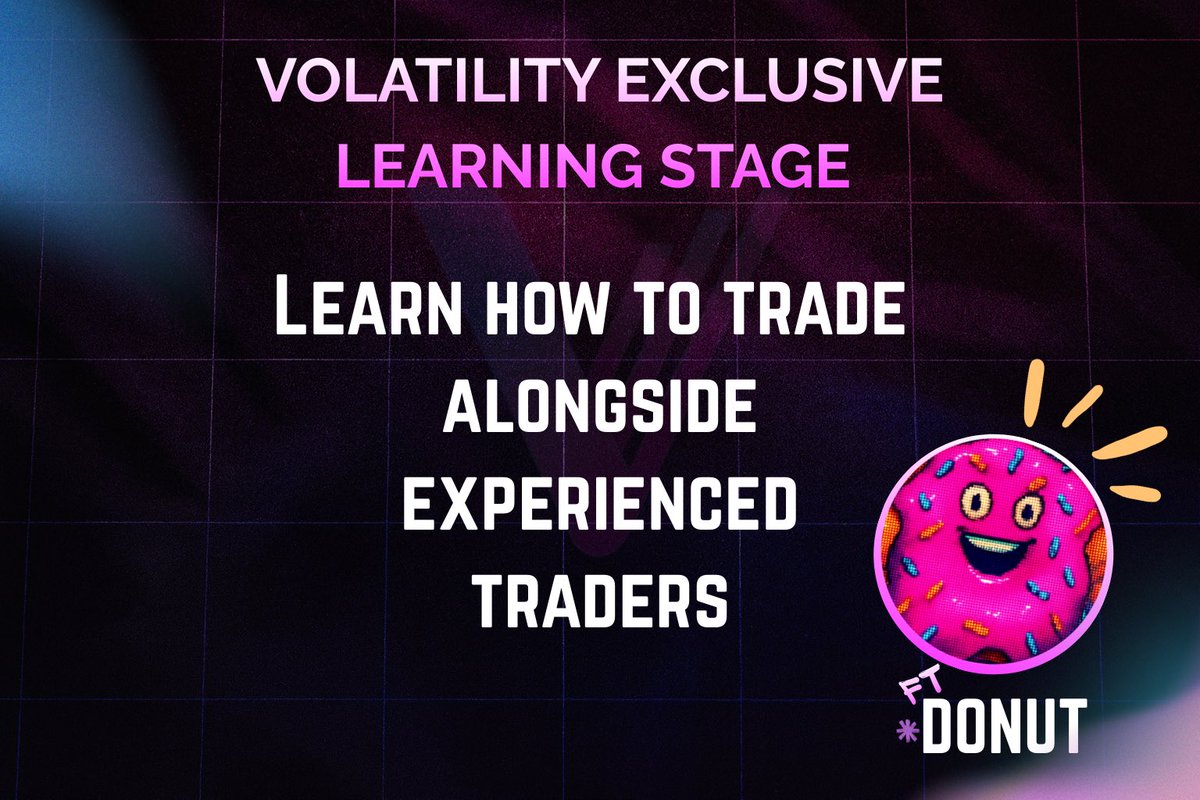 VolatilityDC's tweet image. 