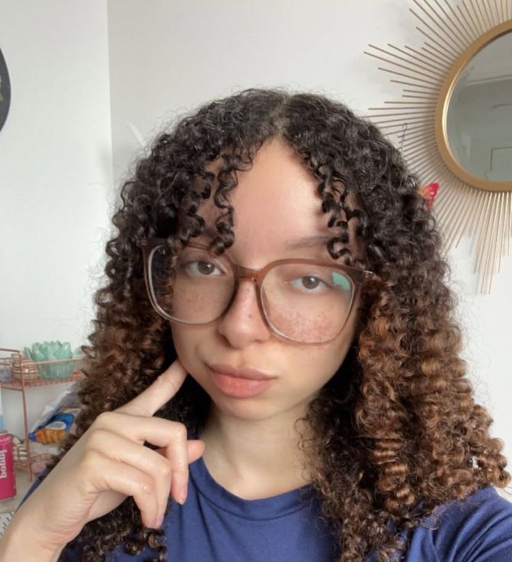 Ricksanchezcb's tweet image. #justme