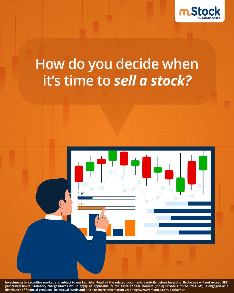 time capital markets