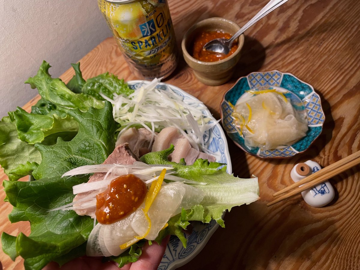 ahinレモン大根をお待ち下さいませ(^o^) ahinレモン大根をお待ち下さいませ(^o^) 基本からアレンジまで！思わず