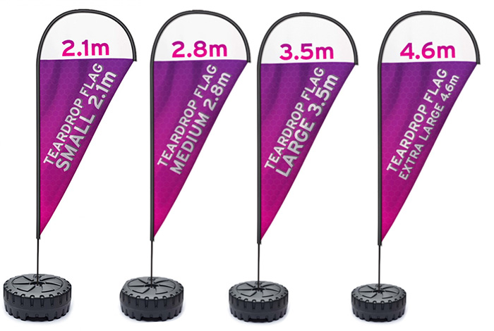 same_day15764's tweet image. Teardrop Flags
Stand out at events with eye-catching Teardrop Flags.
Perfect for outdoor promotions, exhibitions &amp;amp; branding.
High-quality print, fast turnaround.
visit Our Website: eastlondonprinter.co.uk
Call us at +44(0)20 7041 9649
#TeardropFlags #EventFlags
#EastLondonPrinter