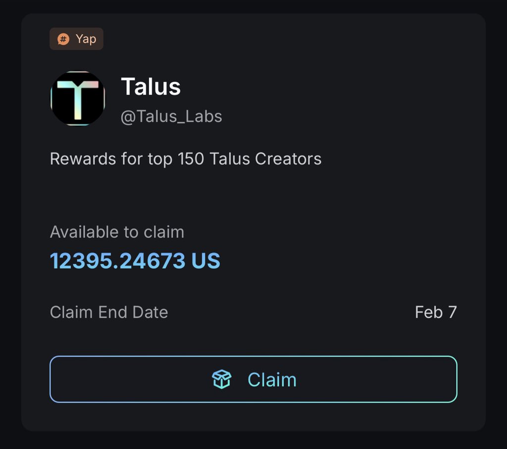 Edwin GMI🐝 tweet media