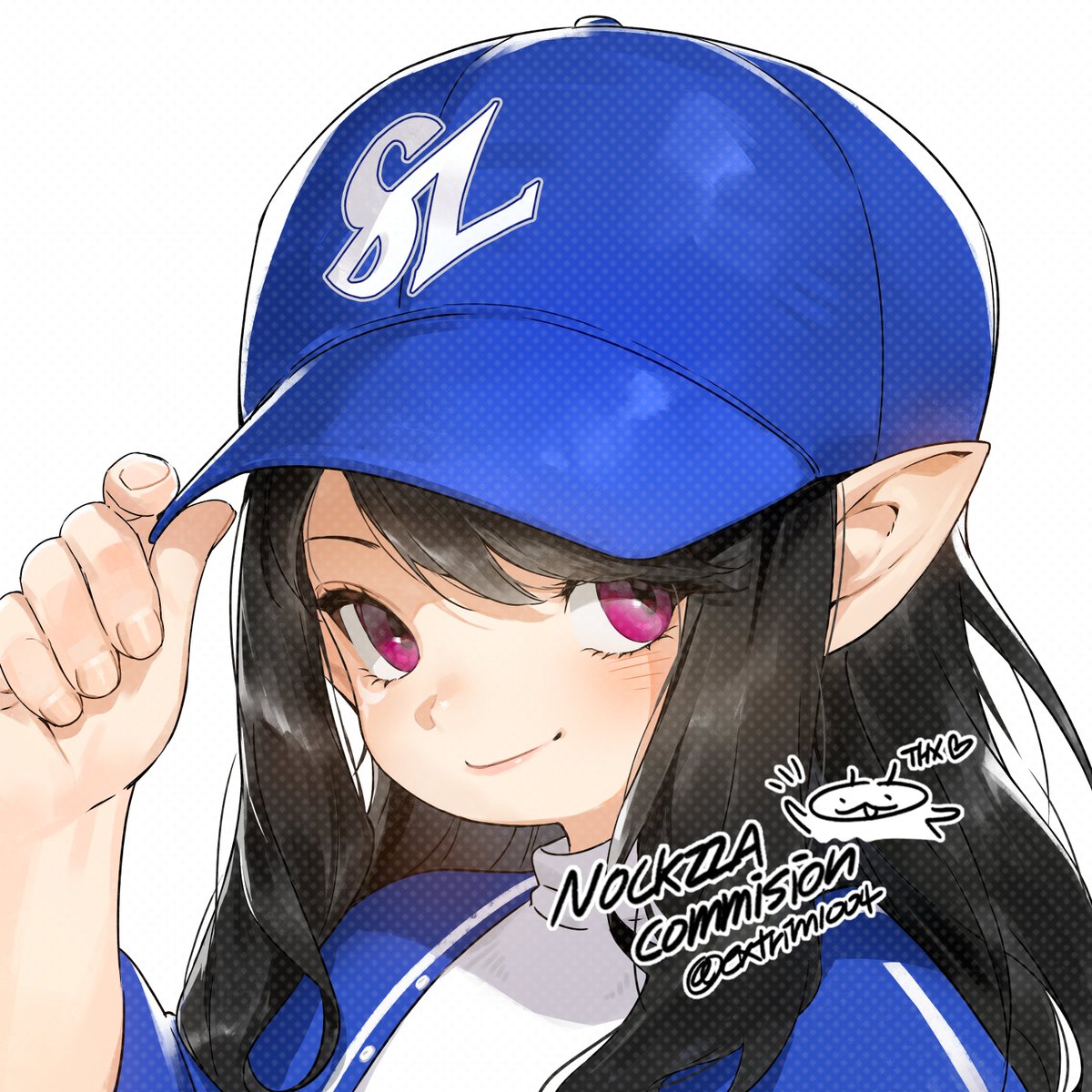 녹짜NOCKZZA🫧 tweet media