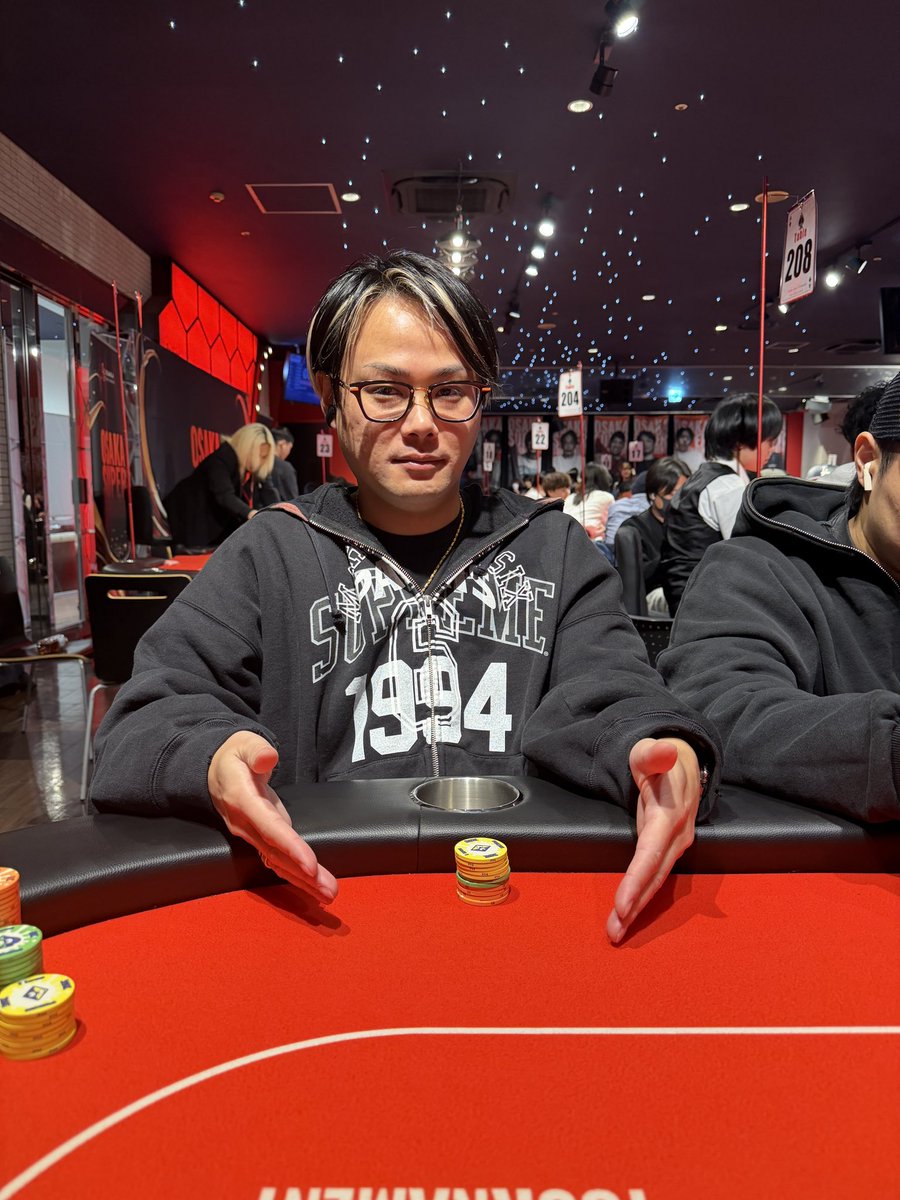 くっすん くっすん (@kussun0101) / Posts / X