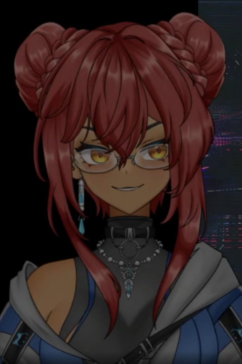 EdenArmitage's tweet image. Me? Up to no good? I would never.

You believe me, right? RIGHT? 👀