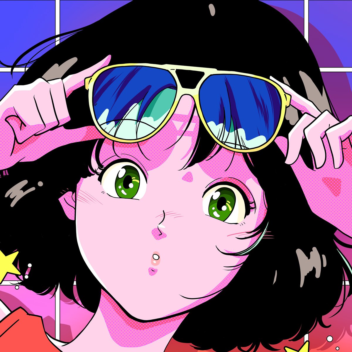 EVENING_MUSIC's tweet image. OKAME、1st アルバム『DEBUT』配信＆ドキュメンタリー映画上映！

evening-mashup.com/archives/452980

#OKAME #アルバム #DEBUT
