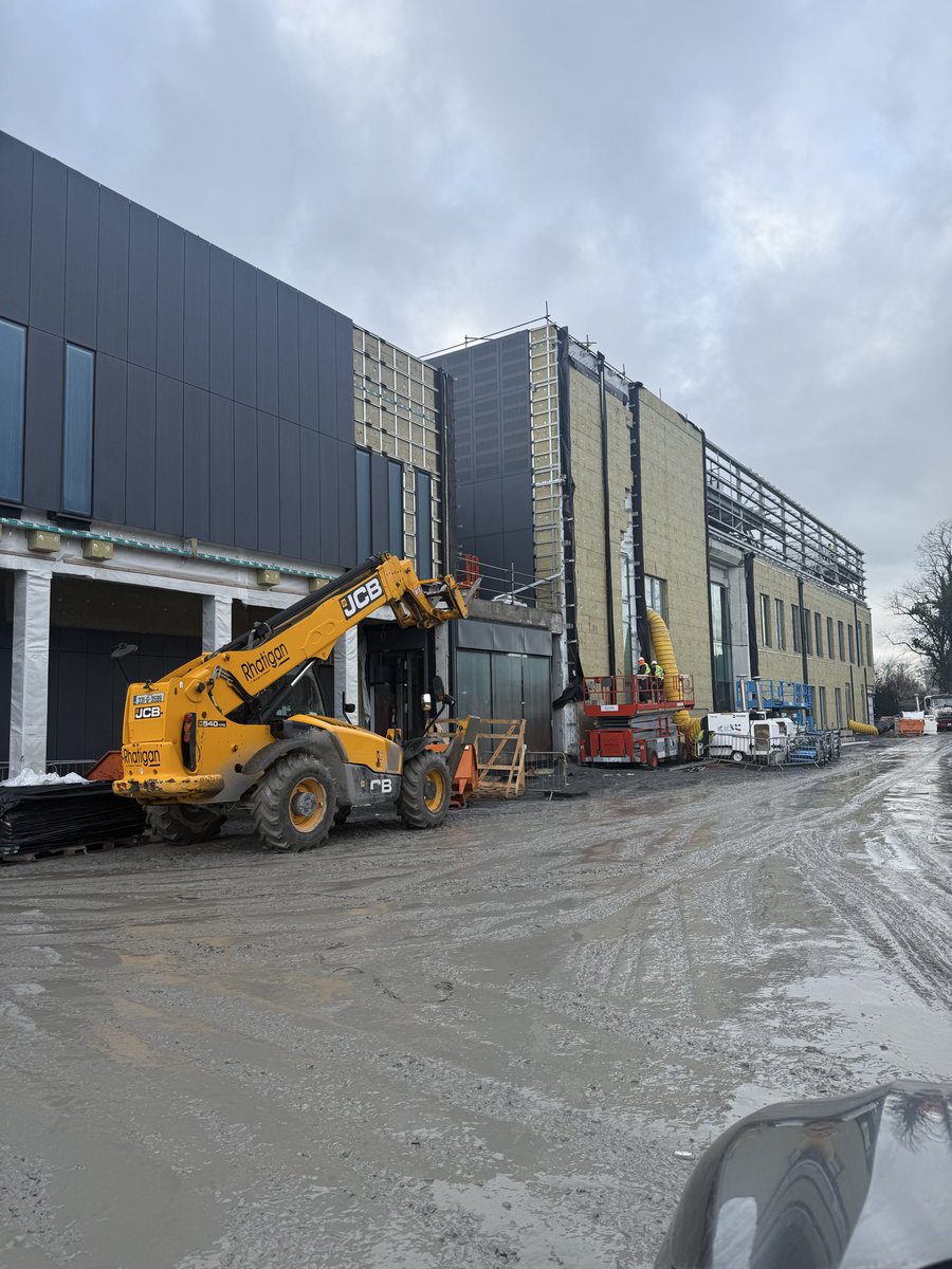 Sandra Broderick tweet media